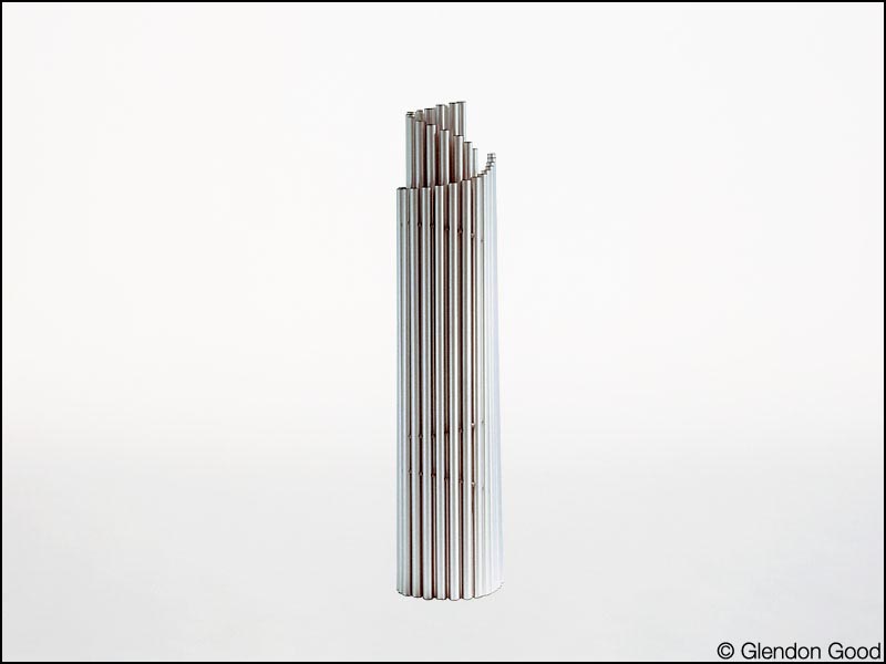 screen.poseidon.aluminum.6