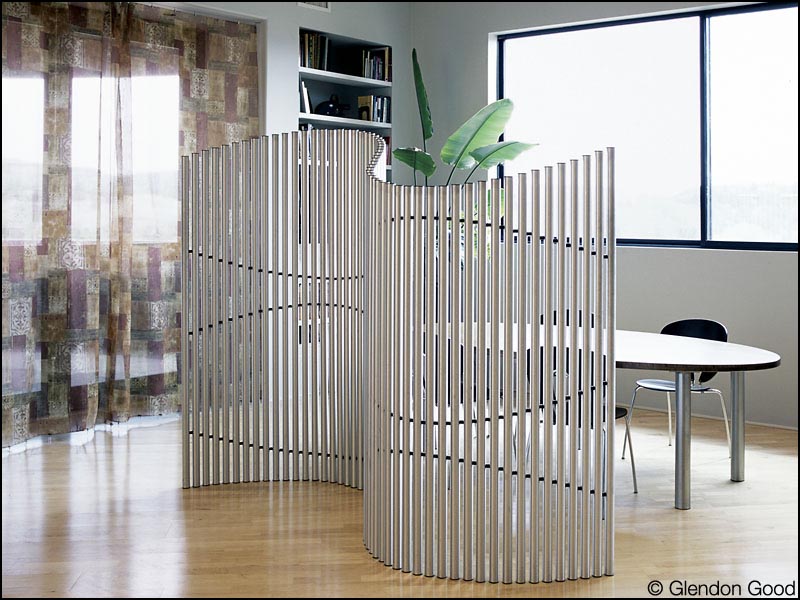 screen.poseidon.aluminum.7