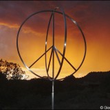 sculpture.peace.stainless1