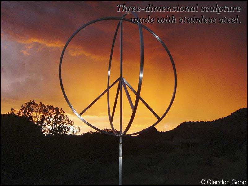 sculpture.peace.stainless1