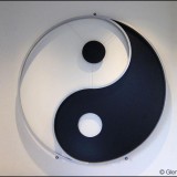 sculpture.yin.yang1