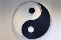 sculpture.yin.yang1