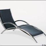 seating.agrus1.leather.aluminum.1
