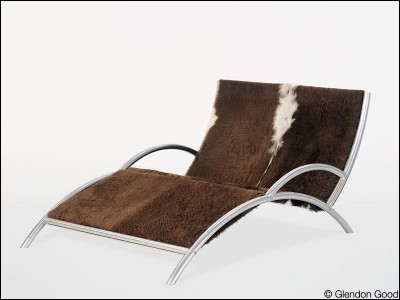 seating.agrus2.leather.aluminum.1