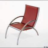 seating.isis.leather.aluminum.chair1a