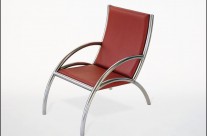 seating.isis.leather.aluminum.chair1a