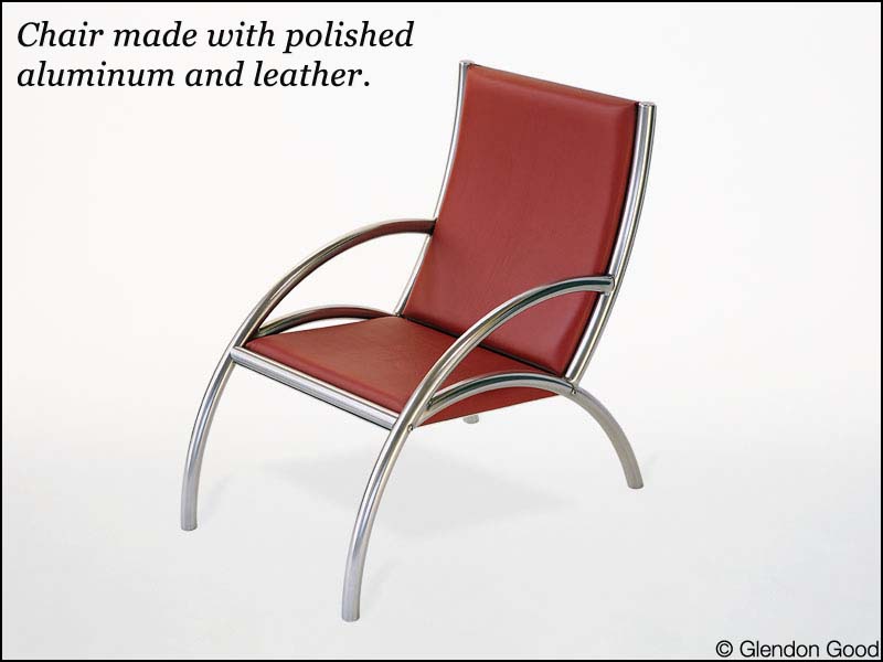 seating.isis.leather.aluminum.chair1a