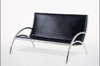 seating.isis.leather.aluminum.sofa1