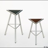 seating.morpheus.stool.aluminum.1