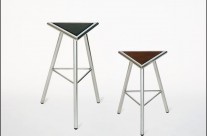 seating.morpheus.stool.aluminum.1