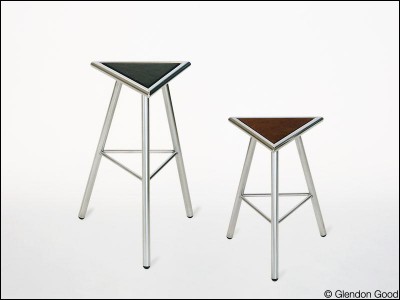 seating.morpheus.stool.aluminum.1