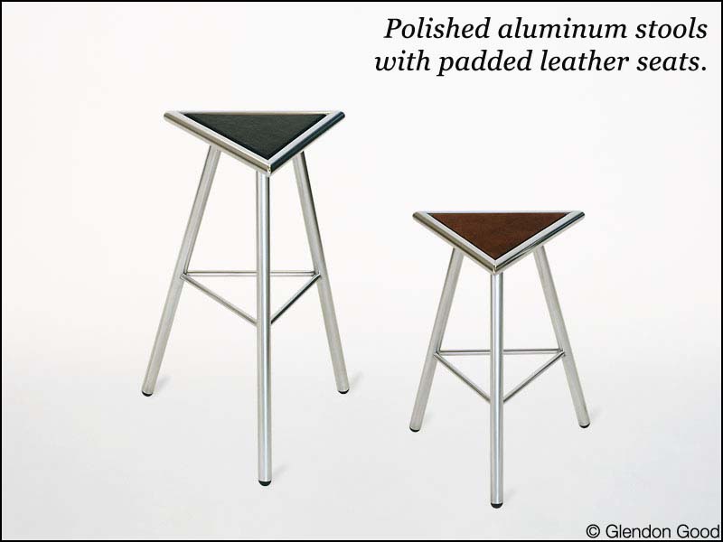 seating.morpheus.stool.aluminum.1