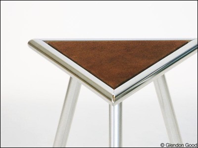 seating.morpheus.stool.aluminum.3