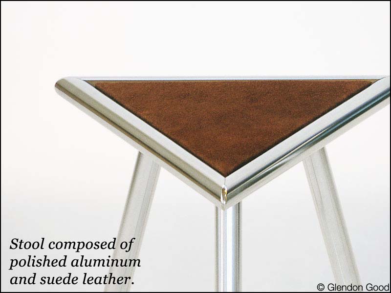 seating.morpheus.stool.aluminum.3