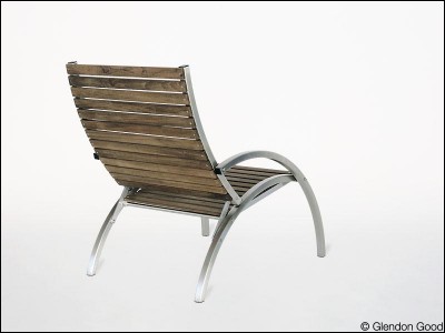 seating.osiris.chair.stainless.teak.1