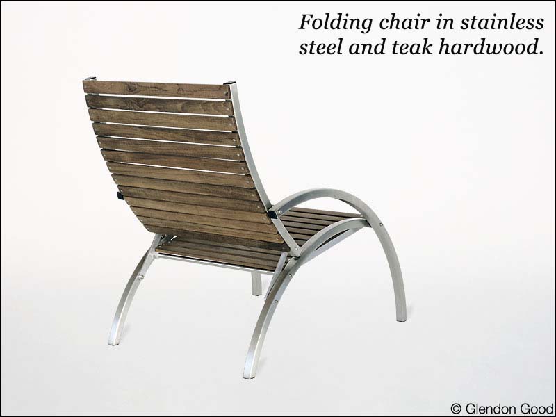 seating.osiris.chair.stainless.teak.1