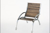 seating.osiris.chair.stainless.teak.2