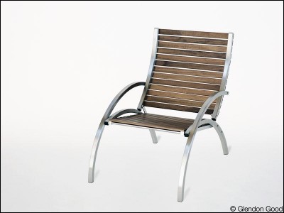 seating.osiris.chair.stainless.teak.2