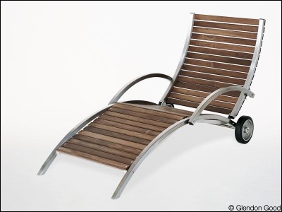 seating.osiris.lounge.stainless.teak.3