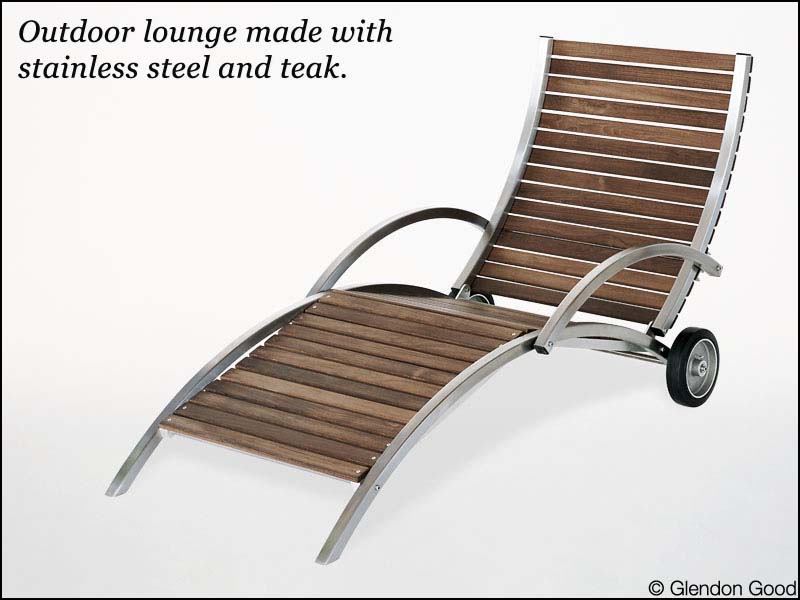 seating.osiris.lounge.stainless.teak.3