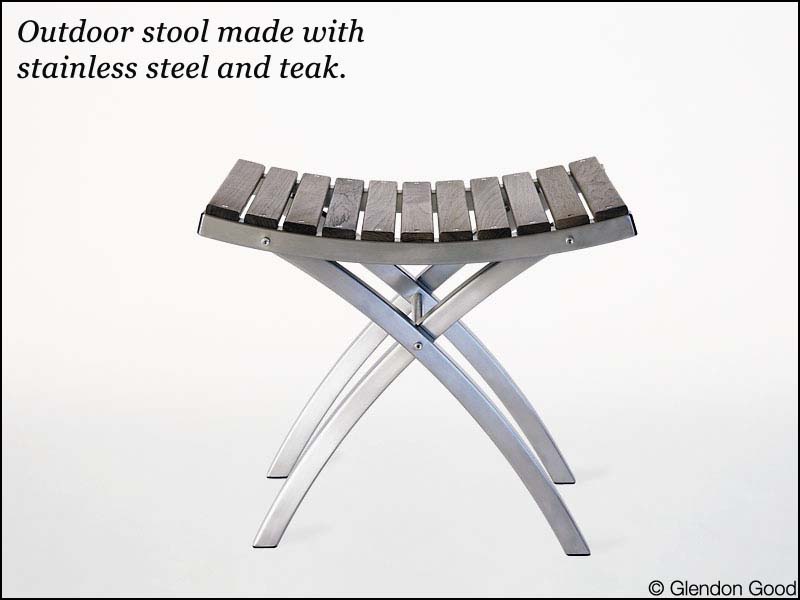 seating.osiris.stools.stainless.teak.2