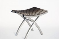 seating.osiris.stools.stainless.teak.3