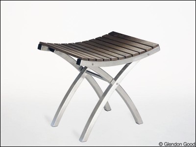 seating.osiris.stools.stainless.teak.3