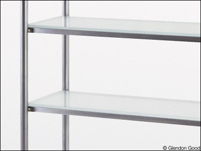 shelving.amon.glass.aluminum.3x4det