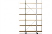 shelving.dionysus.bamboo.aluminum.1