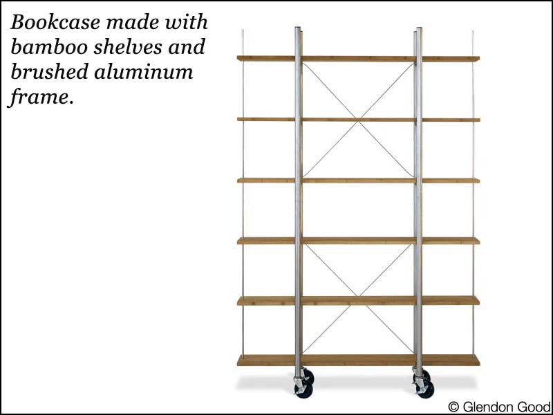 shelving.dionysus.bamboo.aluminum.1