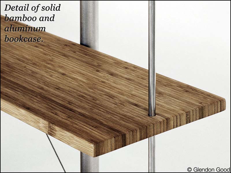 shelving.dionysus.bamboo.aluminum.det1