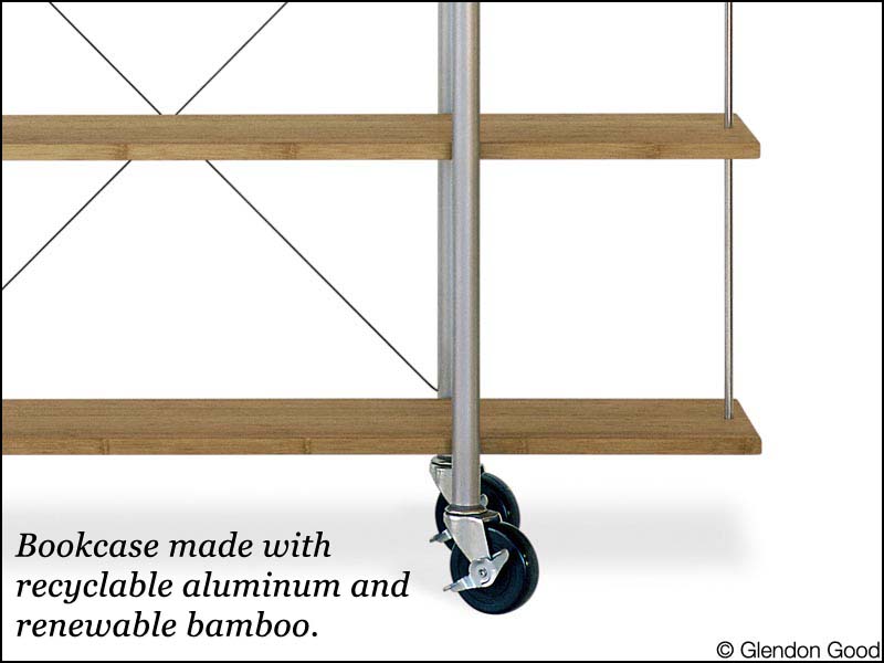 shelving.dionysus.bamboo.aluminum.det