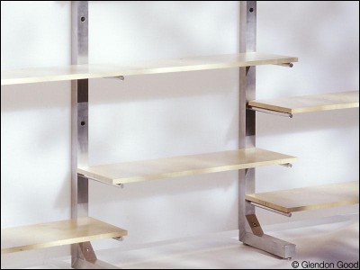 shelving.maat.aluminum.bamboo.2