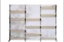 shelving.maat.aluminum.bamboo.3