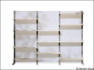 shelving.maat.aluminum.bamboo.3