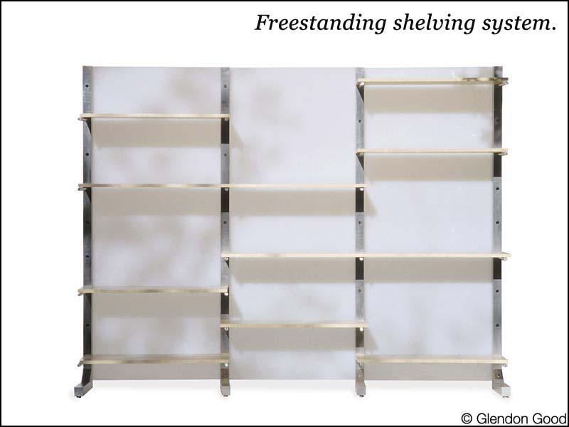 shelving.maat.aluminum.bamboo.3