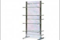 shelving.maat.aluminum.glass.1