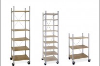 shelving.xuthus.aluminum.wood.1