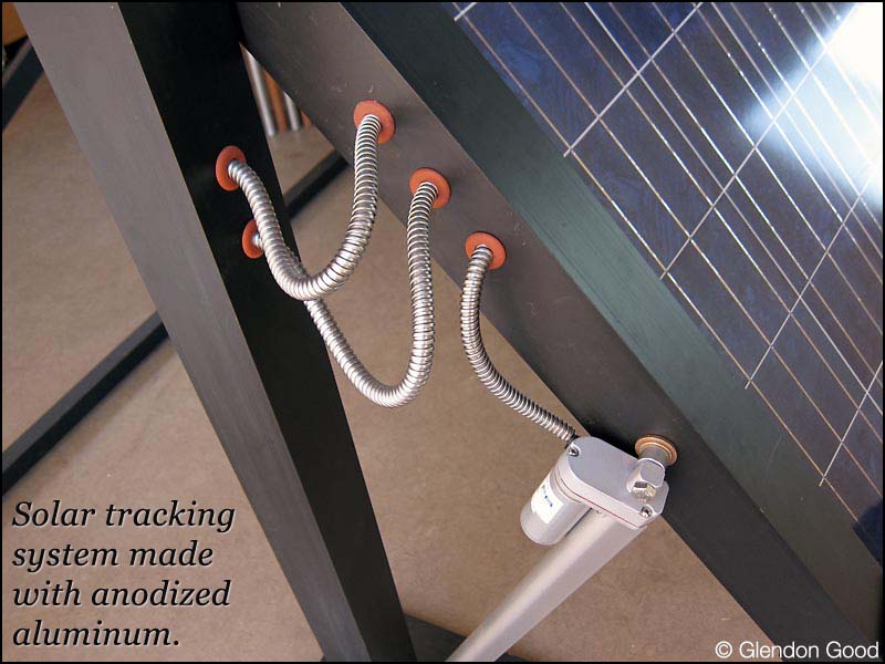 solar.tracking.system.3.3