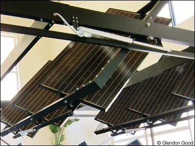 solar.tracking.system.4.1