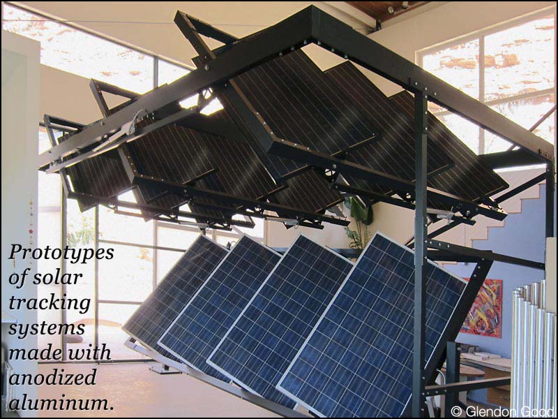 solar.tracking.system.4.3