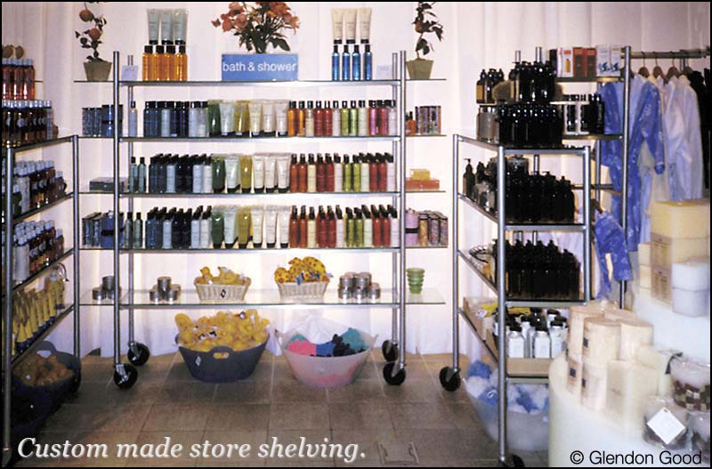store.h2o.display.fixtures.2