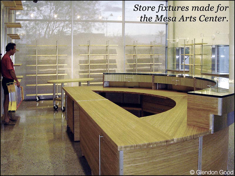store.mesa.bamboo.display fixtures.2b
