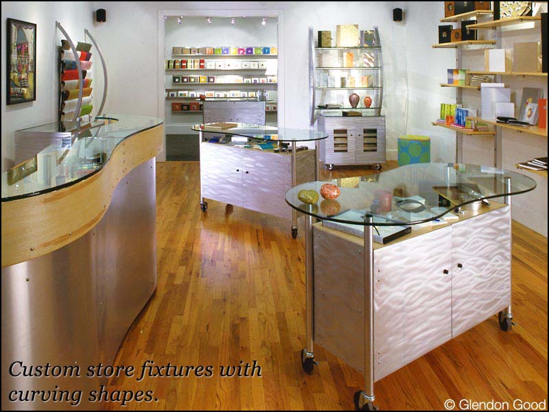 store.papersite.display.fixtures.3