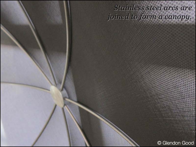 sun.shade.canopy2