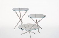 table.alum.glass.3_legs.2