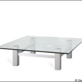 table.aluminum.glass.low.1