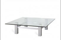 table.aluminum.glass.low.1