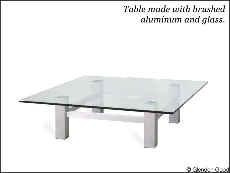 table.aluminum.glass.low.1