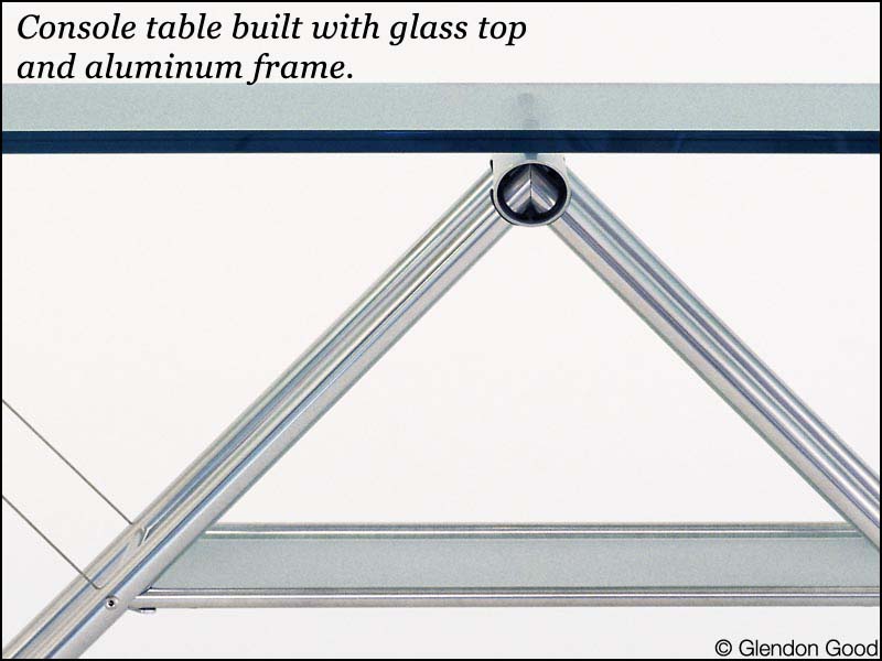 table.antioch.glass.alum.console.det